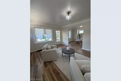 18229 Neff Road, Loveland, OH 44119 - Photo 15
