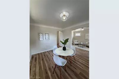 18229 Neff Road, Loveland, OH 44119 - Photo 23