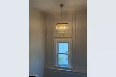 18229 Neff Road, Loveland, OH 44119 - Photo 27
