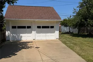 18229 Neff Rd, Loveland, OH 44119 - Photo 45