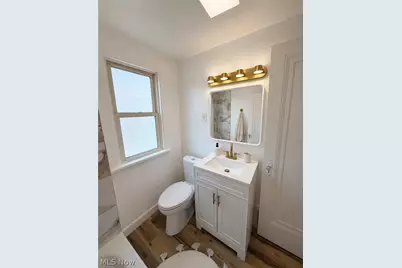 18229 Neff Road, Loveland, OH 44119 - Photo 29