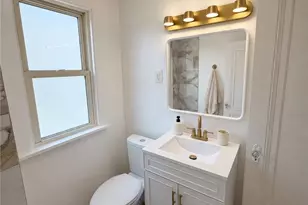 18229 Neff Rd, Loveland, OH 44119 - Photo 29