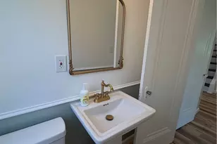 18229 Neff Rd, Loveland, OH 44119 - Photo 37