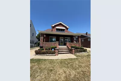18229 Neff Road, Loveland, OH 44119 - Photo 1