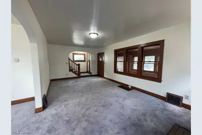 609 1st Street NE, Massillon, OH 44646 - Photo 7