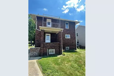 609 1st Street NE, Massillon, OH 44646 - Photo 3