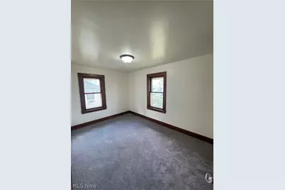 609 1st Street NE, Massillon, OH 44646 - Photo 19
