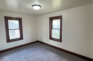 609 1st St NE, Massillon, OH 44646 - Photo 19