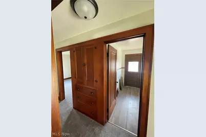 609 1st Street NE, Massillon, OH 44646 - Photo 15