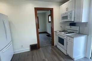 609 1st St NE, Massillon, OH 44646 - Photo 11