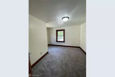 609 1st Street NE, Massillon, OH 44646 - Photo 21