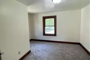 609 1st St NE, Massillon, OH 44646 - Photo 21