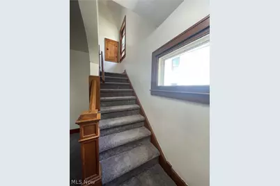 609 1st Street NE, Massillon, OH 44646 - Photo 13