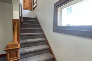 609 1st St NE, Massillon, OH 44646 - Photo 13