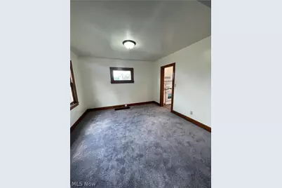 609 1st Street NE, Massillon, OH 44646 - Photo 9