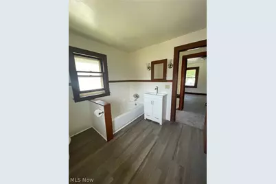 609 1st Street NE, Massillon, OH 44646 - Photo 17