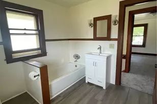 609 1st St NE, Massillon, OH 44646 - Photo 17