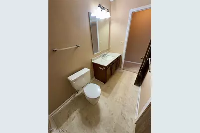 6385 Catawba Drive #5, Canfield, OH 44406 - Photo 11