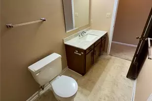 6385 Catawba Dr, Canfield, OH 44406 - Photo 11