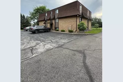 6385 Catawba Drive #5, Canfield, OH 44406 - Photo 21