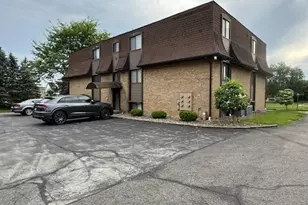6385 Catawba Dr, Canfield, OH 44406 - Photo 21