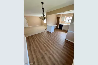 6385 Catawba Drive #5, Canfield, OH 44406 - Photo 5