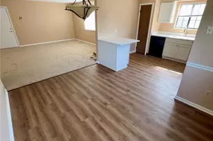 6385 Catawba Dr, Canfield, OH 44406 - Photo 5