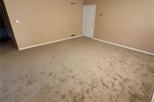 6385 Catawba Dr, Canfield, OH 44406 - Photo 3