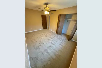 6385 Catawba Drive #5, Canfield, OH 44406 - Photo 13