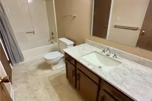 6385 Catawba Dr, Canfield, OH 44406 - Photo 9