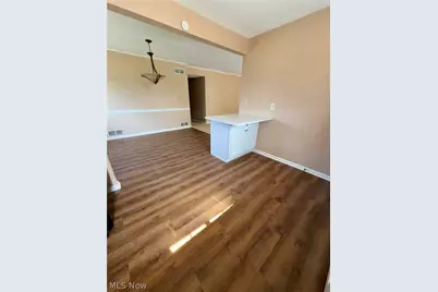 6385 Catawba Drive #5, Canfield, OH 44406 - Photo 7