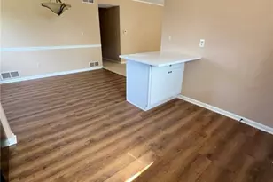 6385 Catawba Dr, Canfield, OH 44406 - Photo 7