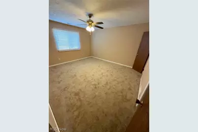 6385 Catawba Drive #5, Canfield, OH 44406 - Photo 15