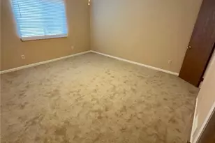 6385 Catawba Dr, Canfield, OH 44406 - Photo 15