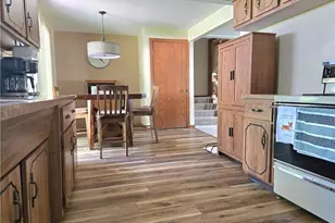 4320 Wedgewood Dr, Austintown, OH 44511 - Photo 7