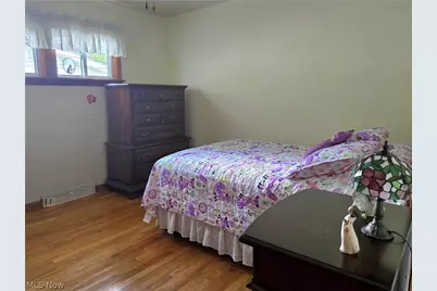 4320 Wedgewood Drive, Austintown, OH 44511 - Photo 19