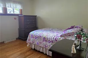 4320 Wedgewood Dr, Austintown, OH 44511 - Photo 19