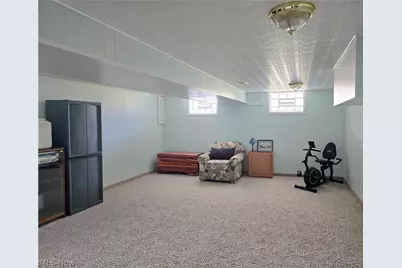 4320 Wedgewood Drive, Austintown, OH 44511 - Photo 23