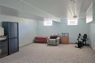 4320 Wedgewood Dr, Austintown, OH 44511 - Photo 23