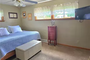 4320 Wedgewood Dr, Austintown, OH 44511 - Photo 15