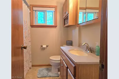 4320 Wedgewood Drive, Austintown, OH 44511 - Photo 13