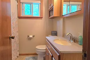 4320 Wedgewood Dr, Austintown, OH 44511 - Photo 13