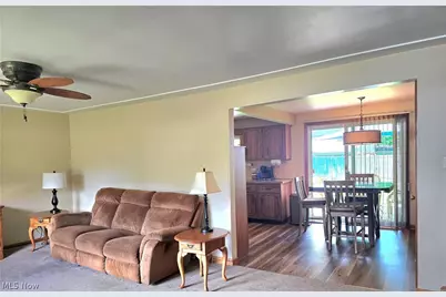 4320 Wedgewood Drive, Austintown, OH 44511 - Photo 11