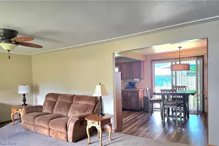 4320 Wedgewood Dr, Austintown, OH 44511 - Photo 11