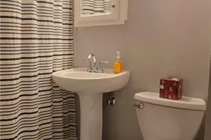 4320 Wedgewood Dr, Austintown, OH 44511 - Photo 25