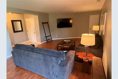 1900 Grove Court #114, Loveland, OH 44113 - Photo 7