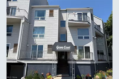 1900 Grove Court #114, Loveland, OH 44113 - Photo 1