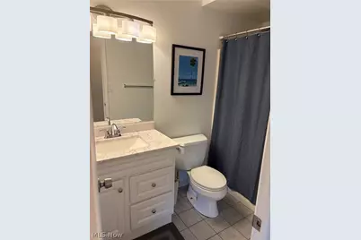 1900 Grove Court #114, Loveland, OH 44113 - Photo 17