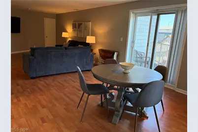 1900 Grove Court #114, Loveland, OH 44113 - Photo 11