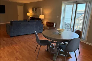 1900 Grove Ct, Loveland, OH 44113 - Photo 11